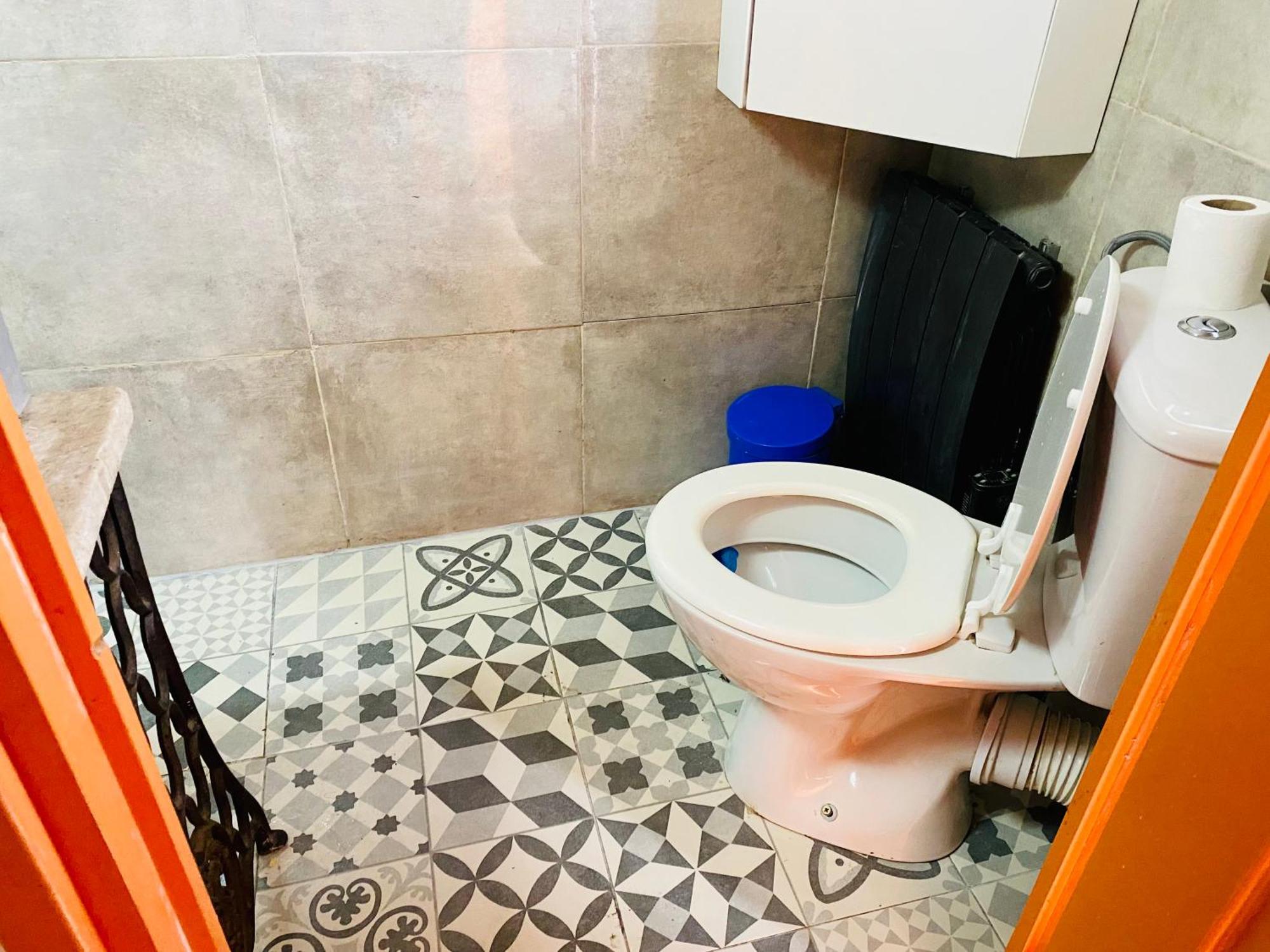Mon Repos Villa Saint-Brice-sous-Forêt Dış mekan fotoğraf